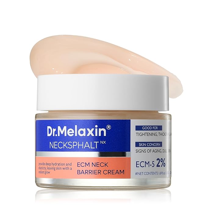 https://m.media-amazon.com/images/I/71MtoCAZrTL._SX679_.jpg