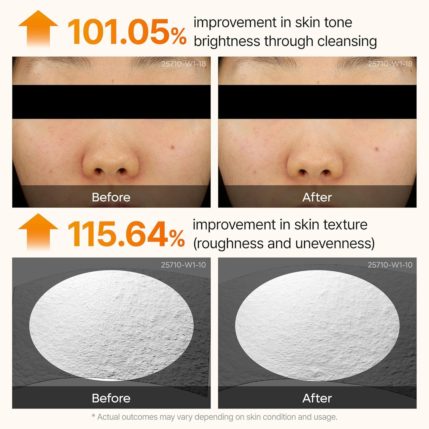 https://m.media-amazon.com/images/I/81sn+HekA-L._SL1500_.jpg
