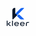 kleer.store - Home