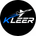 kleer.store - Home
