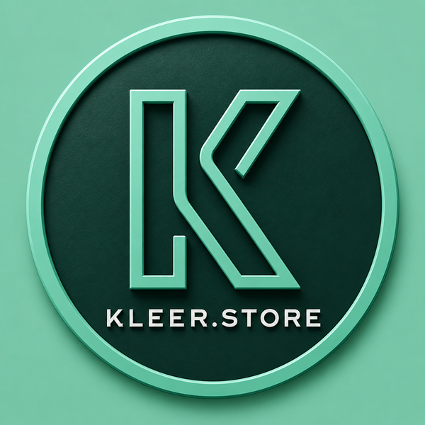kleer.store